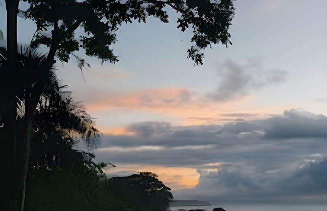 El Tumbo de las Olas - Foto 25