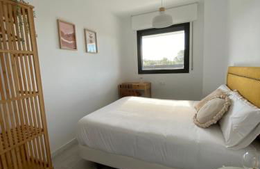 Ca La Cristina - Apartamento Turístico L'Ametlla de Mar - Photo 19