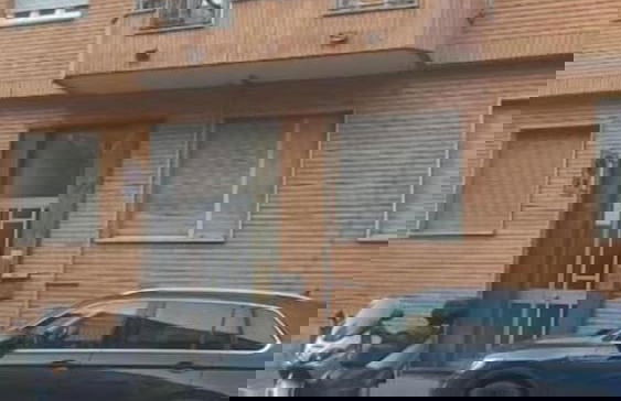 Apartment Key - Foto 15