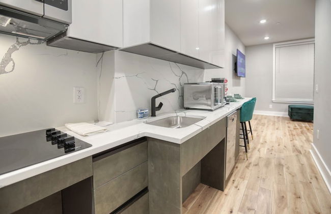 One Sky Loft - Foto 27