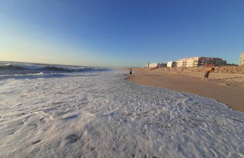 Moradia Vila Rosa - Foto 7