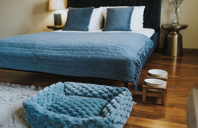 Bogoria House - Foto 12