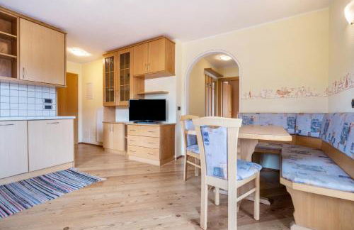 Residence Oberhauser - Foto 8