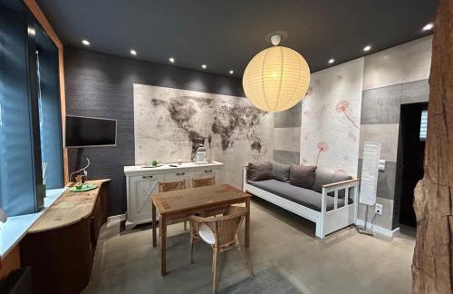 Haus Wallenburg - Foto 8