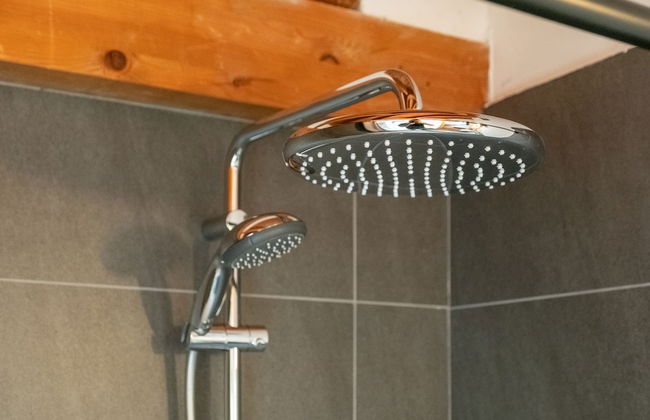 Aperol in Iseo With 1 Bedrooms and 1 Bathrooms - Foto 20