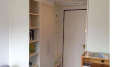 Apartment G.Verdi - Foto 2