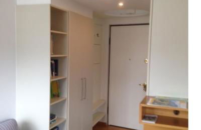 Apartment G.Verdi - Foto 2