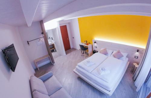 Agritur Verderame - Foto 71