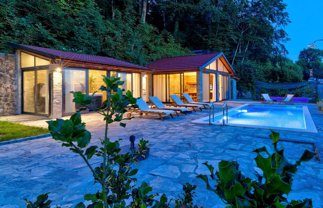 Magna Tilia - Foto 35