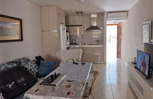 Casa Angeles - Foto 28