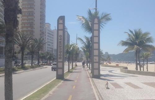 Apartamento na Praia Grande - Guilhermina - Ótima Localização - Photo 49