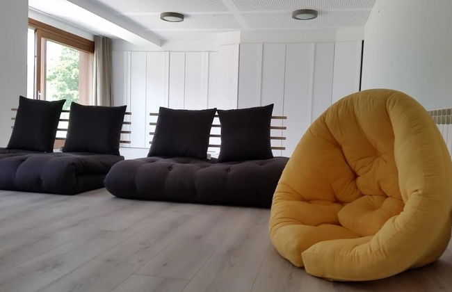 Cal Baridà - Foto 37