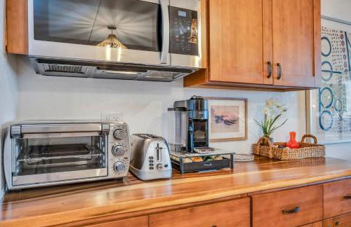 Kona Pacific A306 - Foto 12