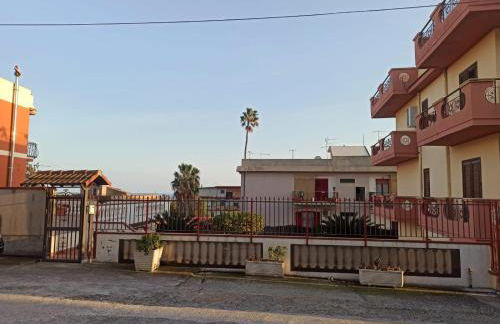 HANNIE's HOUSE - Foto 5