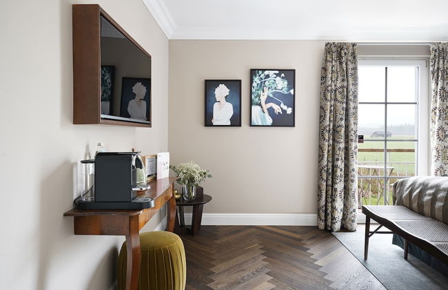 Numa Salzburg Ivy - Foto 25