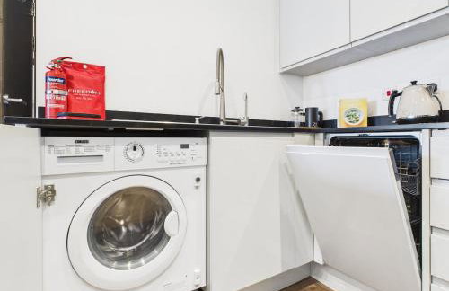 Mid-Long Stay 1 Bedroom Apartment Great Baddow - Foto 22