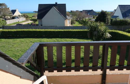 Apartment Chez Cathy by Interhome - Photo 13