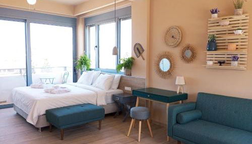 Villa katina - Photo 3, towels