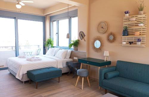 Villa katina - Photo 3