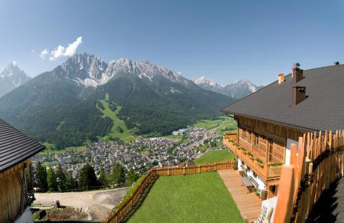 Bauernhof Zwiglhof - Foto 14