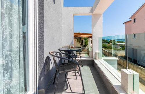 Holiday Home Sevid - Photo 36