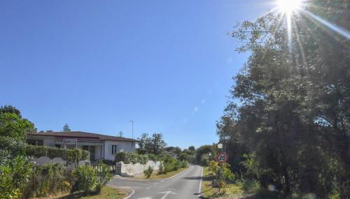 Villetta Ichnos - Foto 4