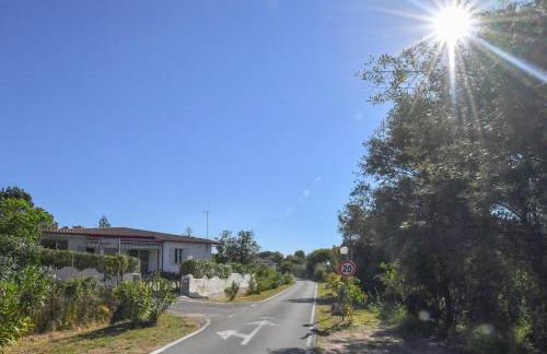 Villetta Ichnos - Foto 4