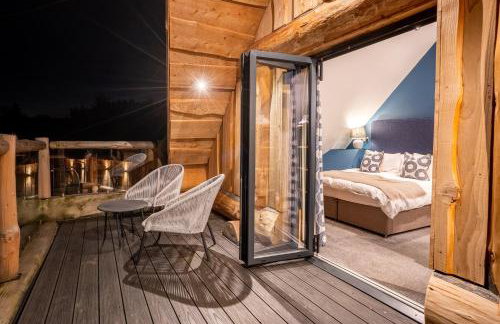 The Lookout - Photo 3