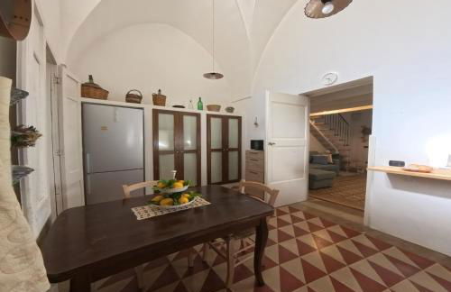 Perla casa vacanze - Foto 22