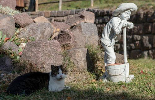 Appartment Kircherhof - Photo 41