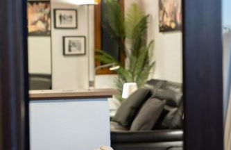 Apartamento Teide de StarAps Tenerife - Foto 39