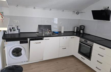 Willkommen bei Mirya - Foto 10