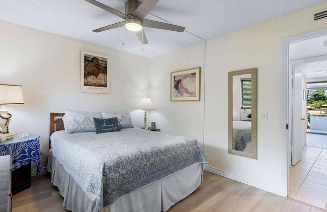Plumeria Hale Enjoy On-site Amenities Galore! - Foto 9
