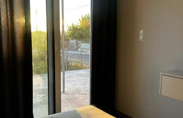 Glyfas Apartments A - Foto 6