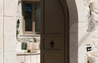 Dώma Maison - Foto 57