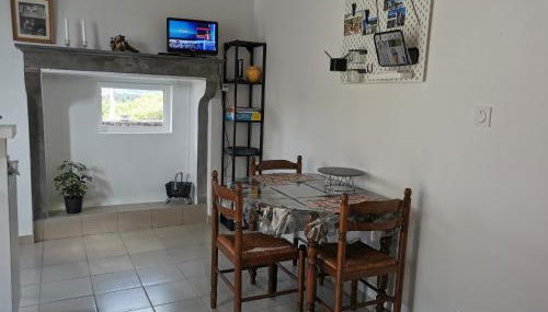 Chez Norbert - Foto 1