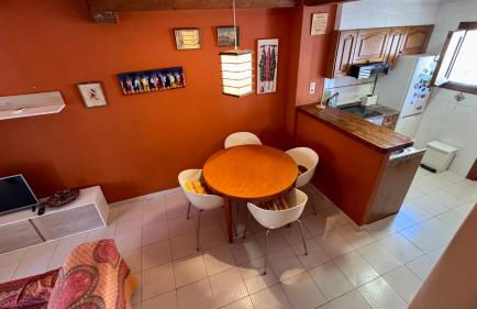 Bahia Azul Denia VyB - Foto 10