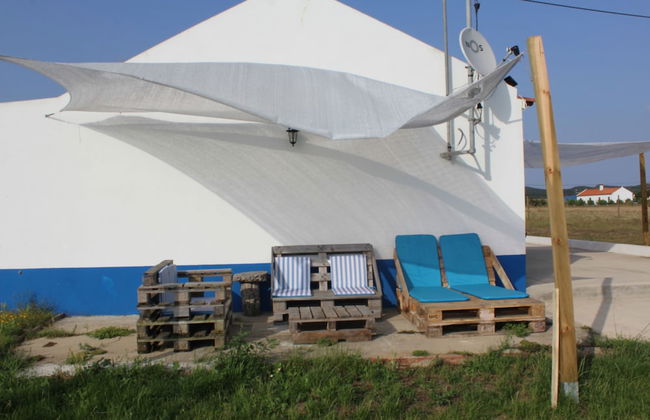 Monte Costa Luz - Foto 31