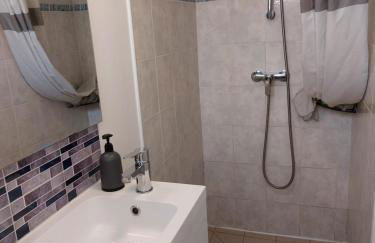 La Champêtre - Foto 12