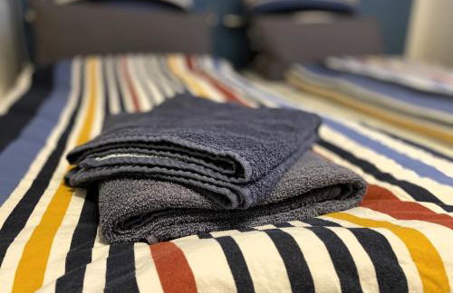 Ferienhaus Nordlicht - Photo 11