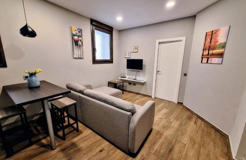 Apartamentos Menorá - Foto 22