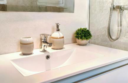 Arden Townhouse Tenerife - Foto 40