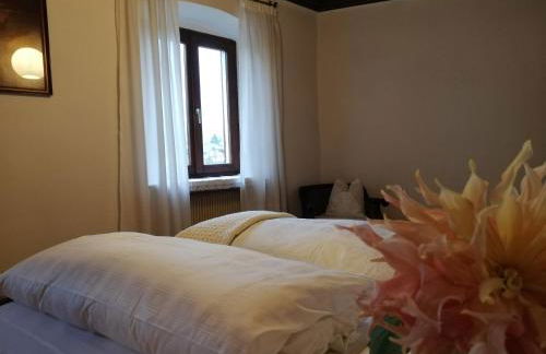 Ansitz Grustdorf - Foto 16