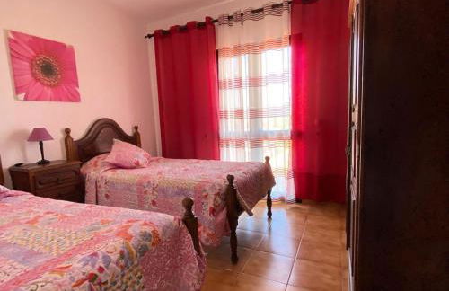 Vivenda Silvestre Family House - Foto 25