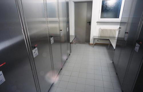 Residence Frea - Photo 29