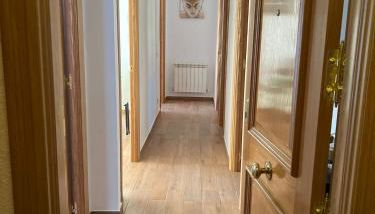 El Balcón de la Covatilla - Foto 3