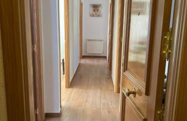 El Balcón de la Covatilla - Foto 3