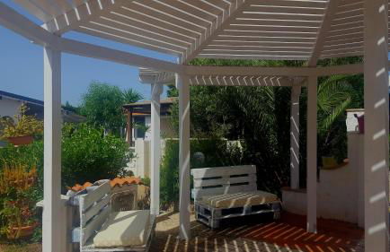 Residence "Il Faro" - Foto 30