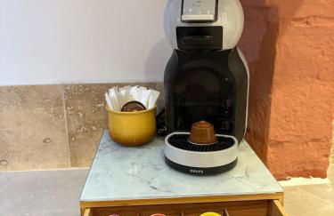 Le Domus Pesmois - Foto 25