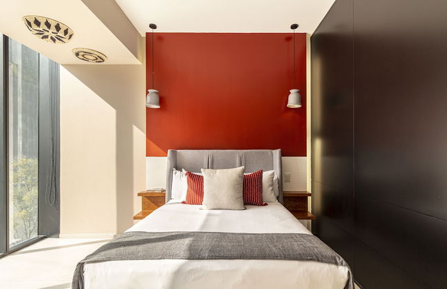 Magenta by Kukun - Foto 39